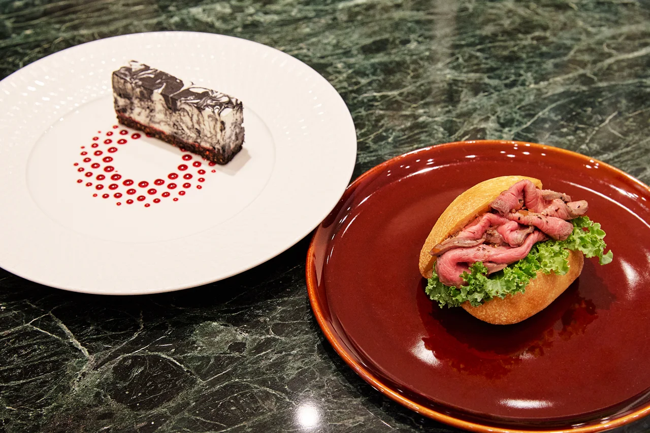 【おしゃれな大人のワンダーランド】リニュの画像_29