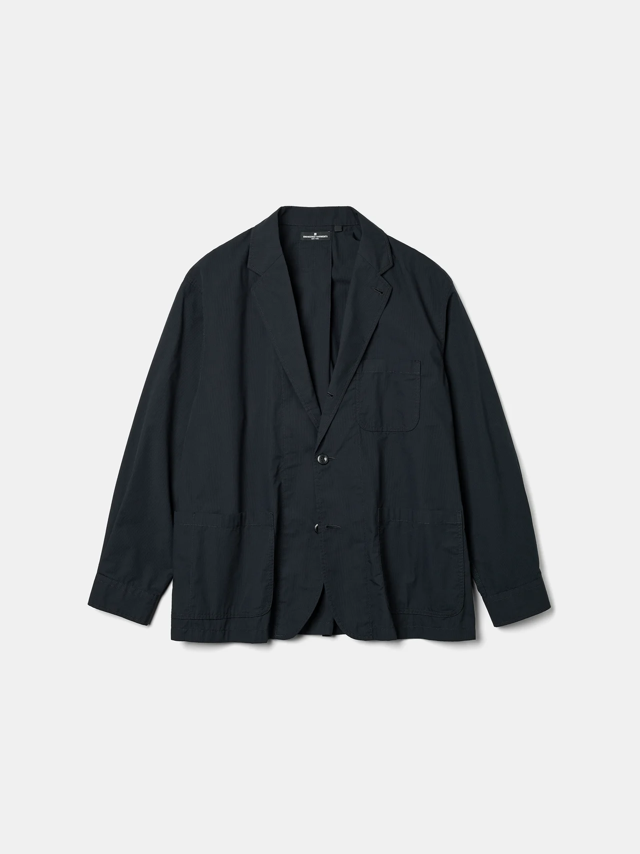 【大人のジーユー】「GU×エンジニアド の画像_26