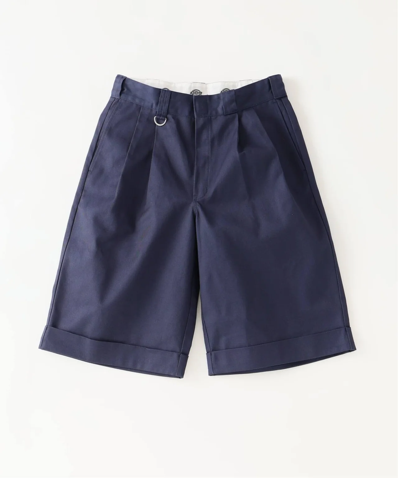 【大人が買うべきディッキーズ】ショーツなの画像_7