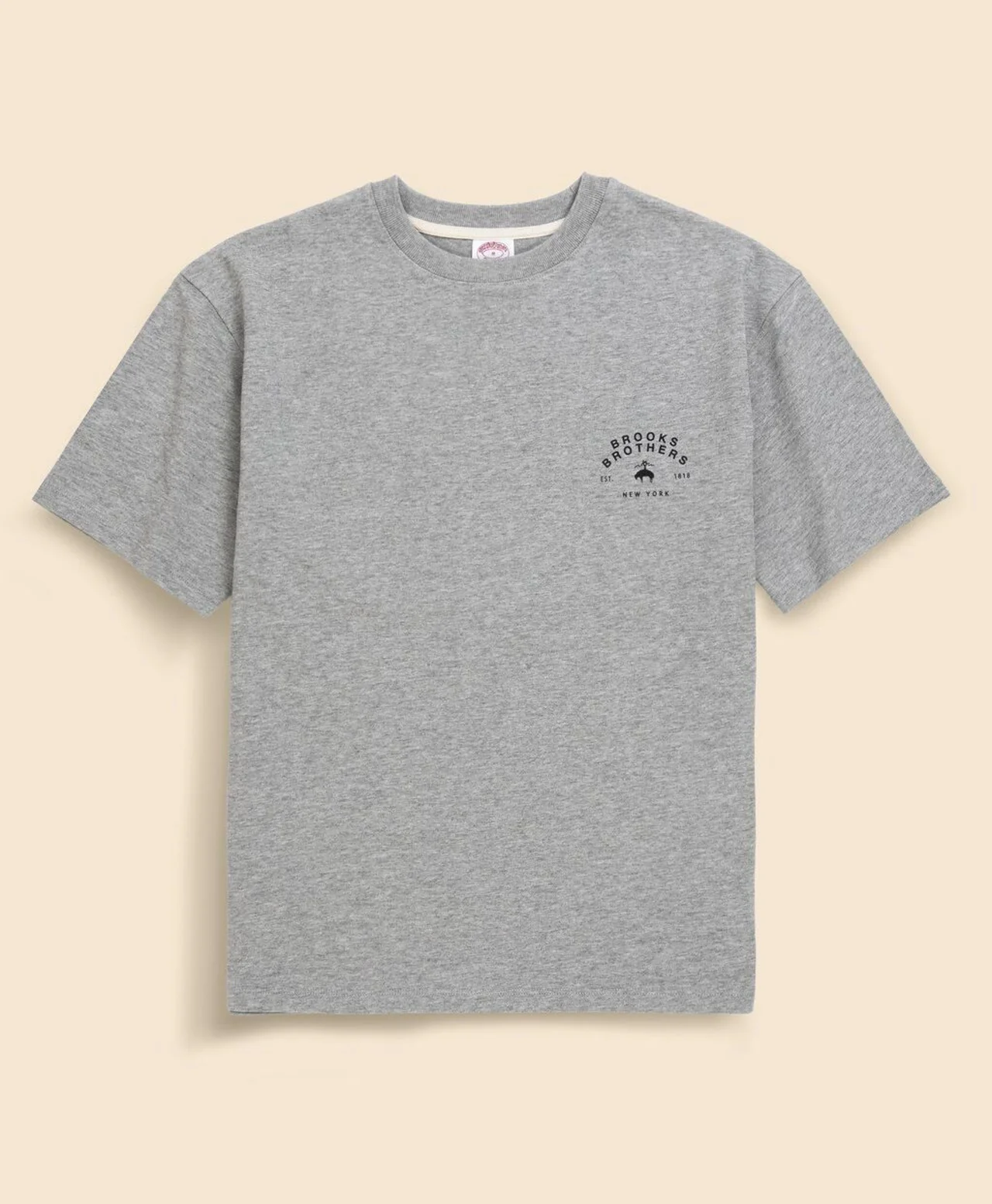 【大人が買うべきヘビーウェイトTシャツ】の画像_4
