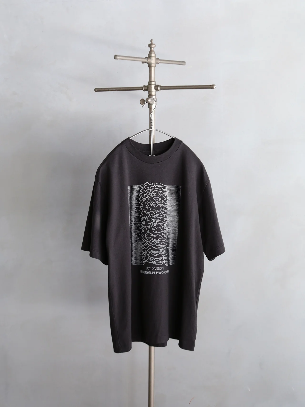 【大人のロックTシャツ】「ブラームスルーの画像_2