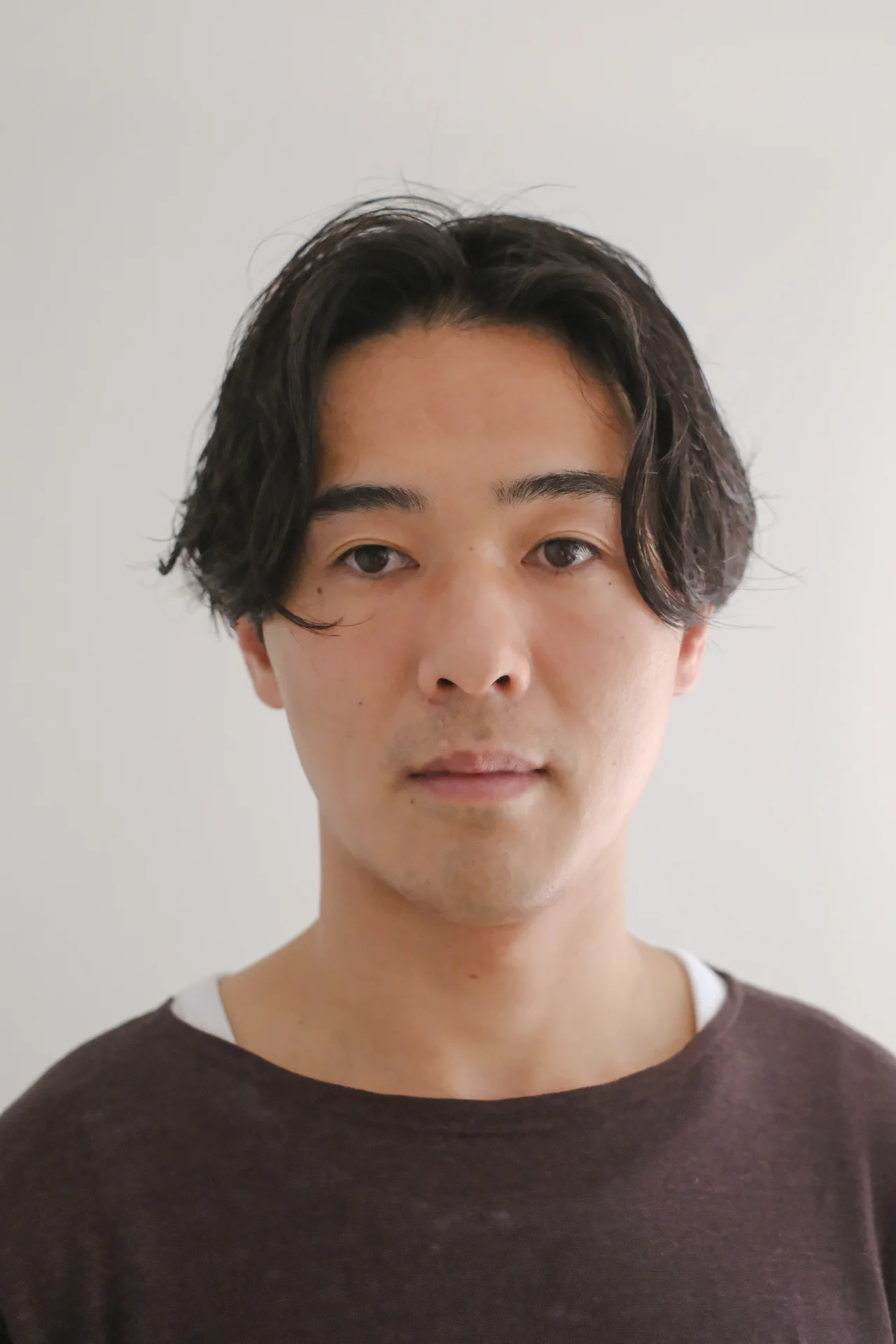 「湿度が高い季節はドライに仕上げるのではの画像_1