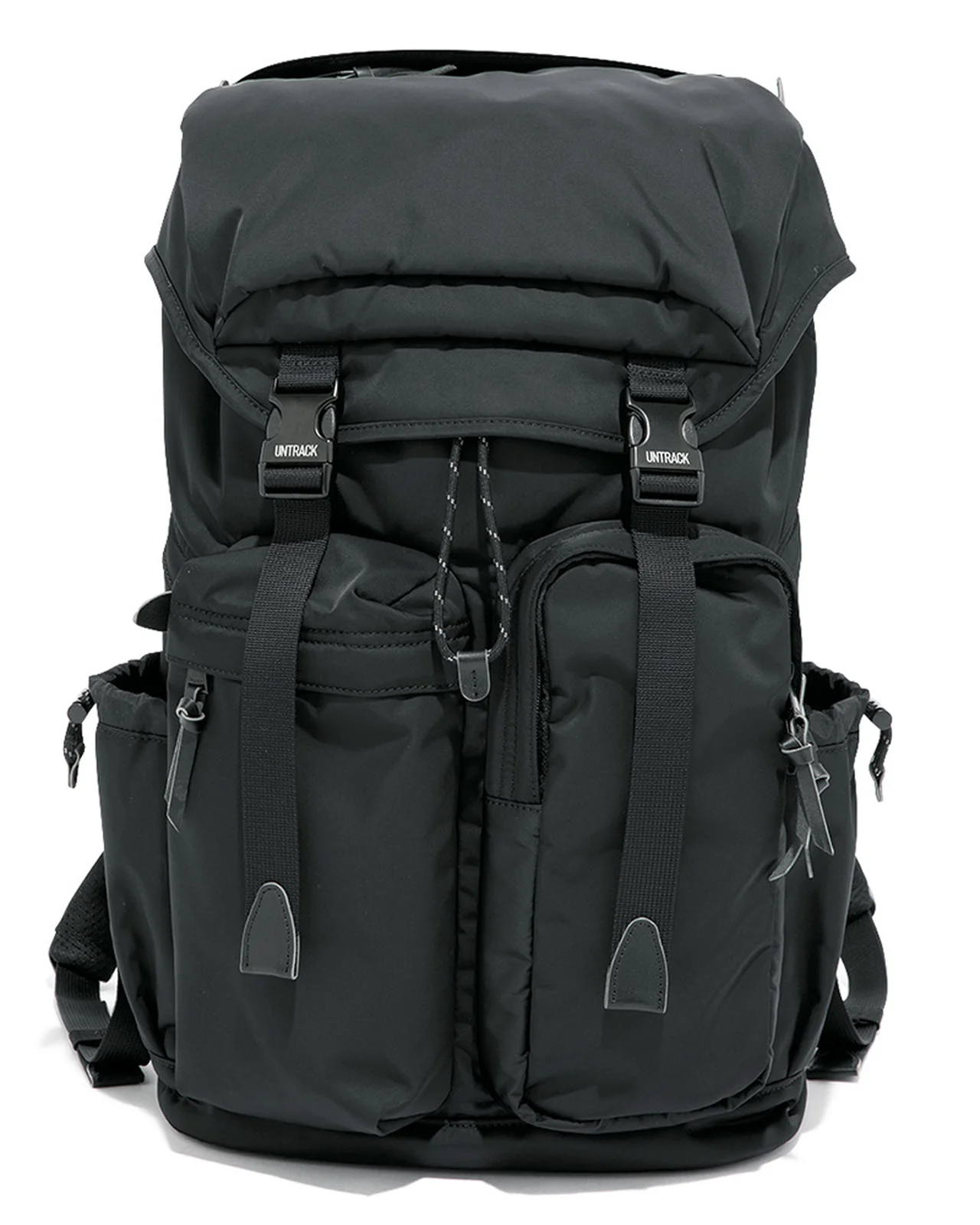 UNTRACK|CITY/DS BACK-PACK