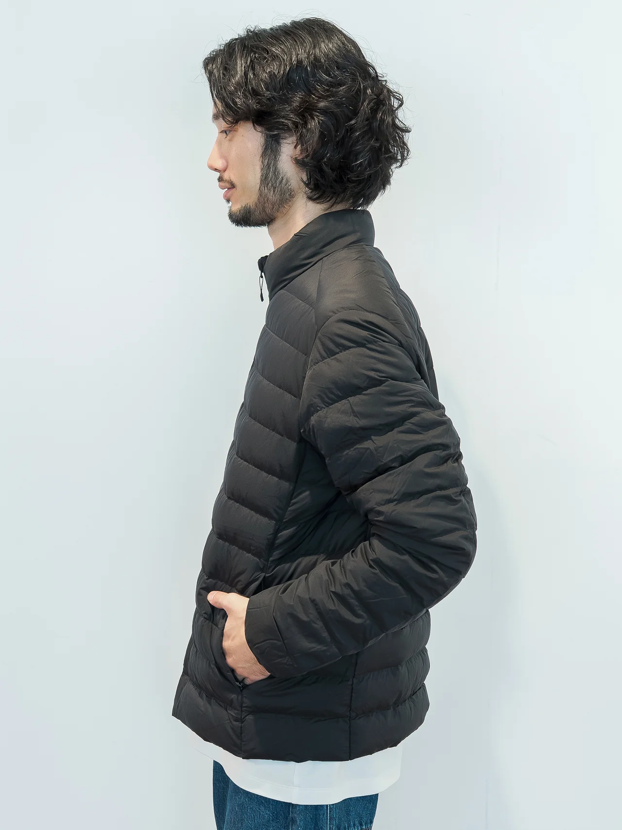 【Gallery】大人のユニクロ　《気温の画像_20