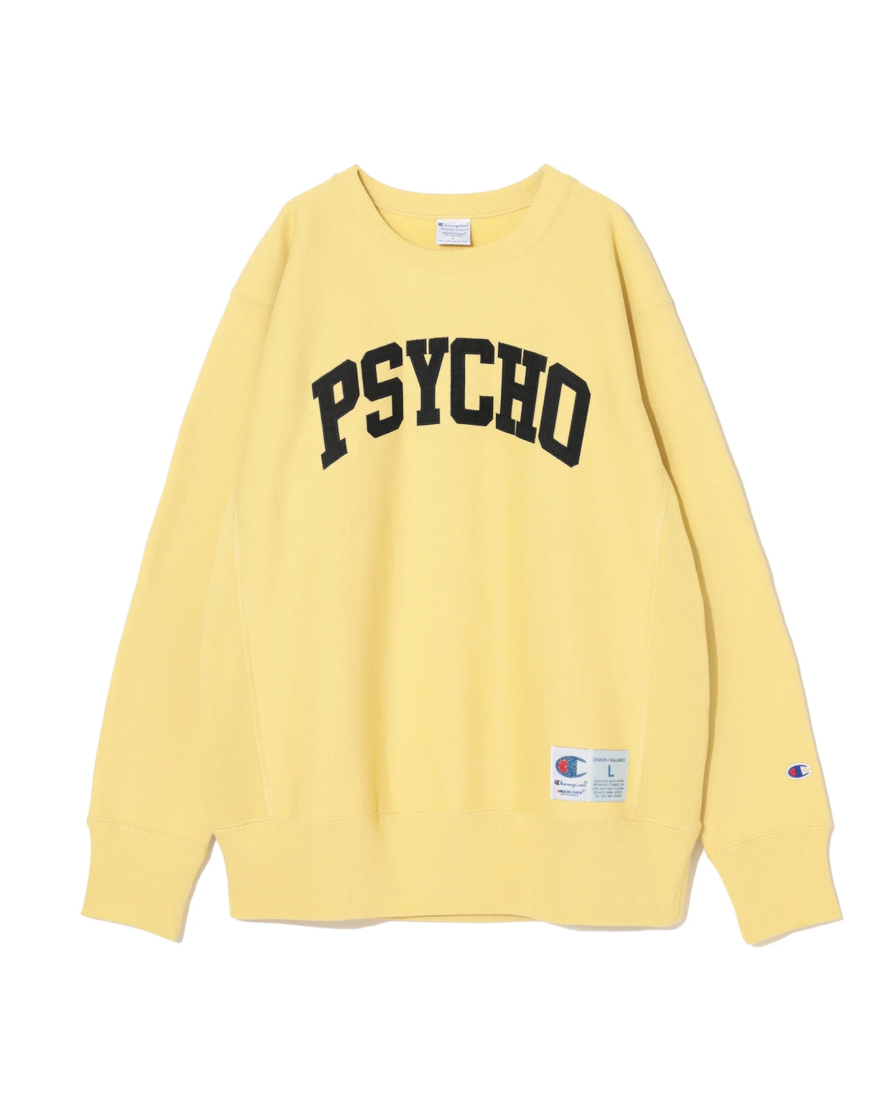 【差がつく大人のスウェット】完売必至の「の画像_36