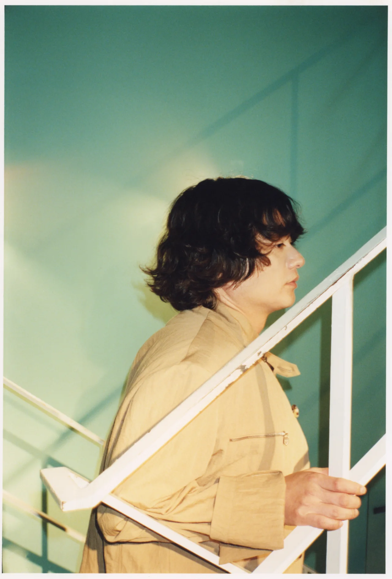 染谷将太 4