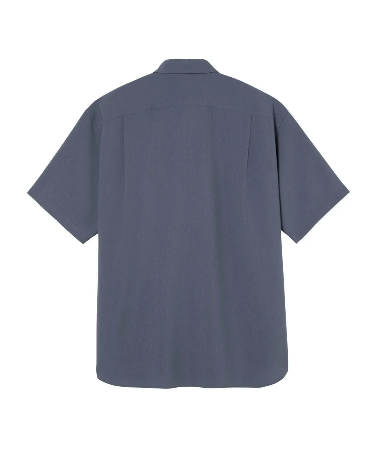 【差がつく大人のセットアップ】今買って真の画像_9