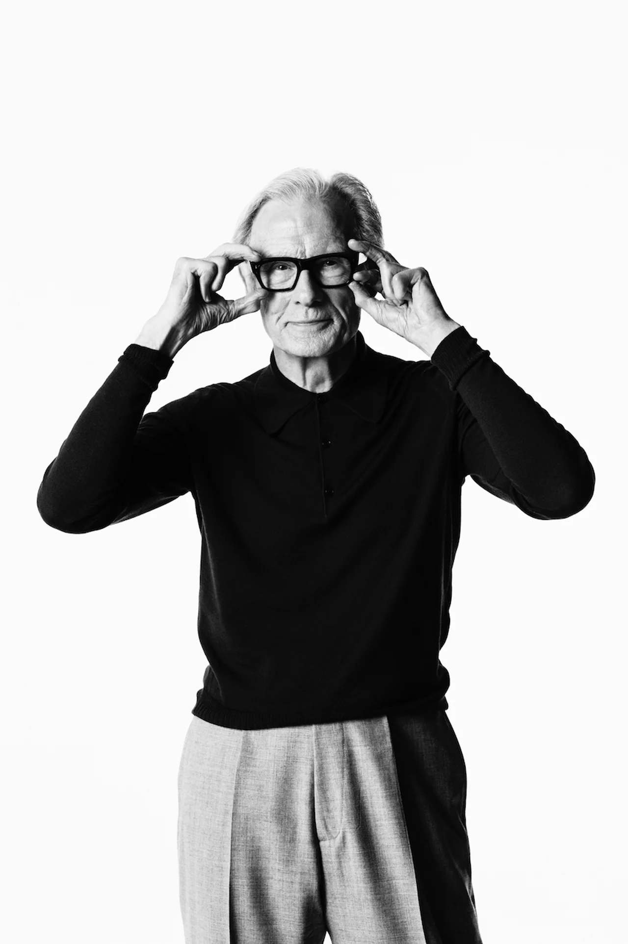 【差がつく大人のジョン スメドレー】ブラの画像_24