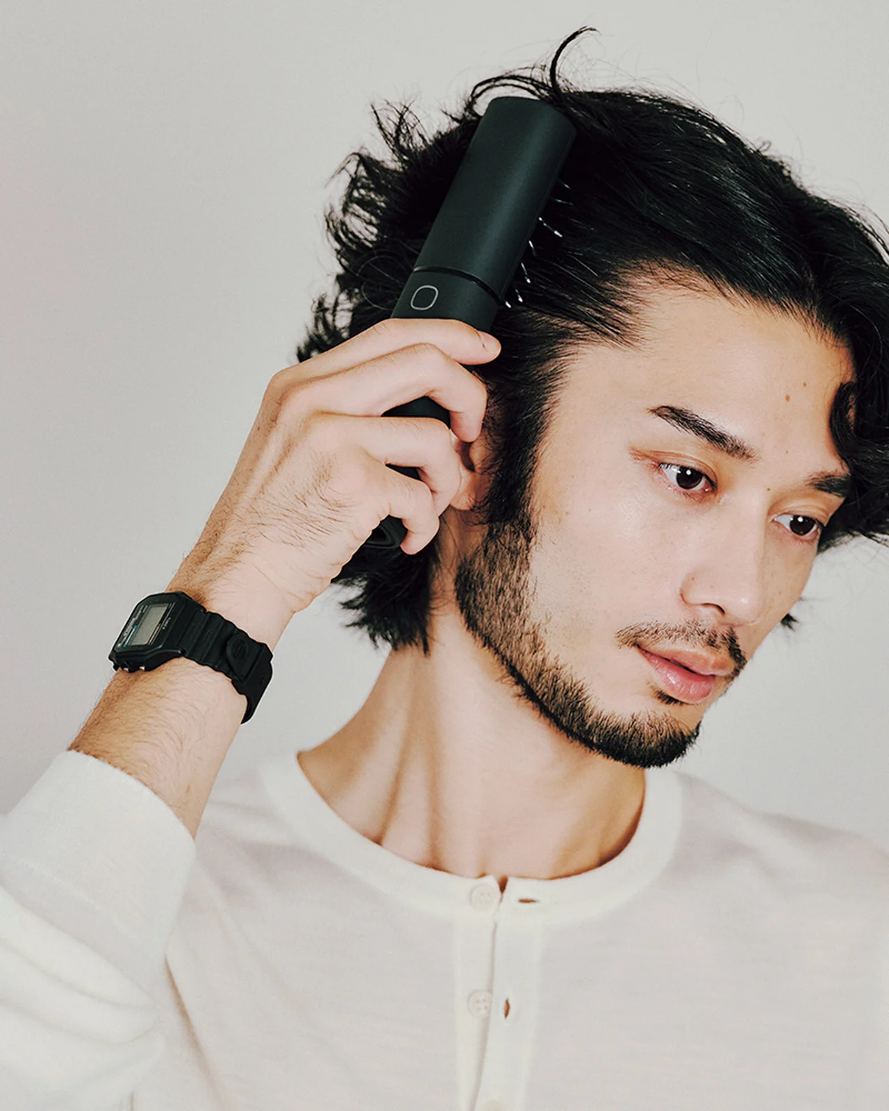 ELECTRON｜デンキバリブラシ®2.0