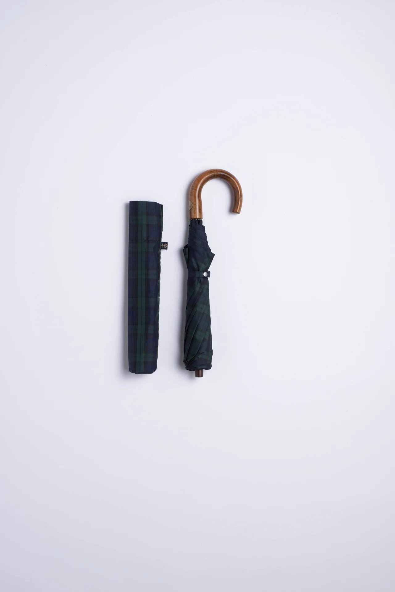 【大人のブルックス ブラザーズ】ミニ財布の画像_23