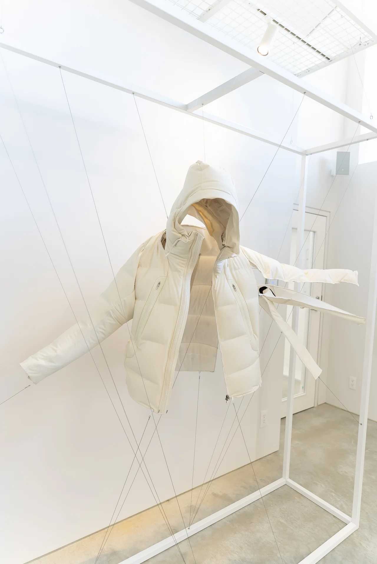 【水沢ダウンのヒミツ】真の“ブランド”はの画像_10