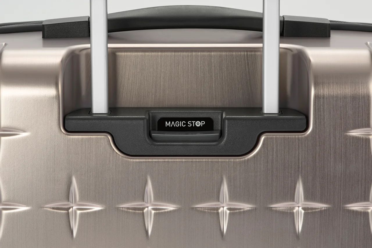 【大人が選ぶべき旅バッグ】使ってわかる抜の画像_7