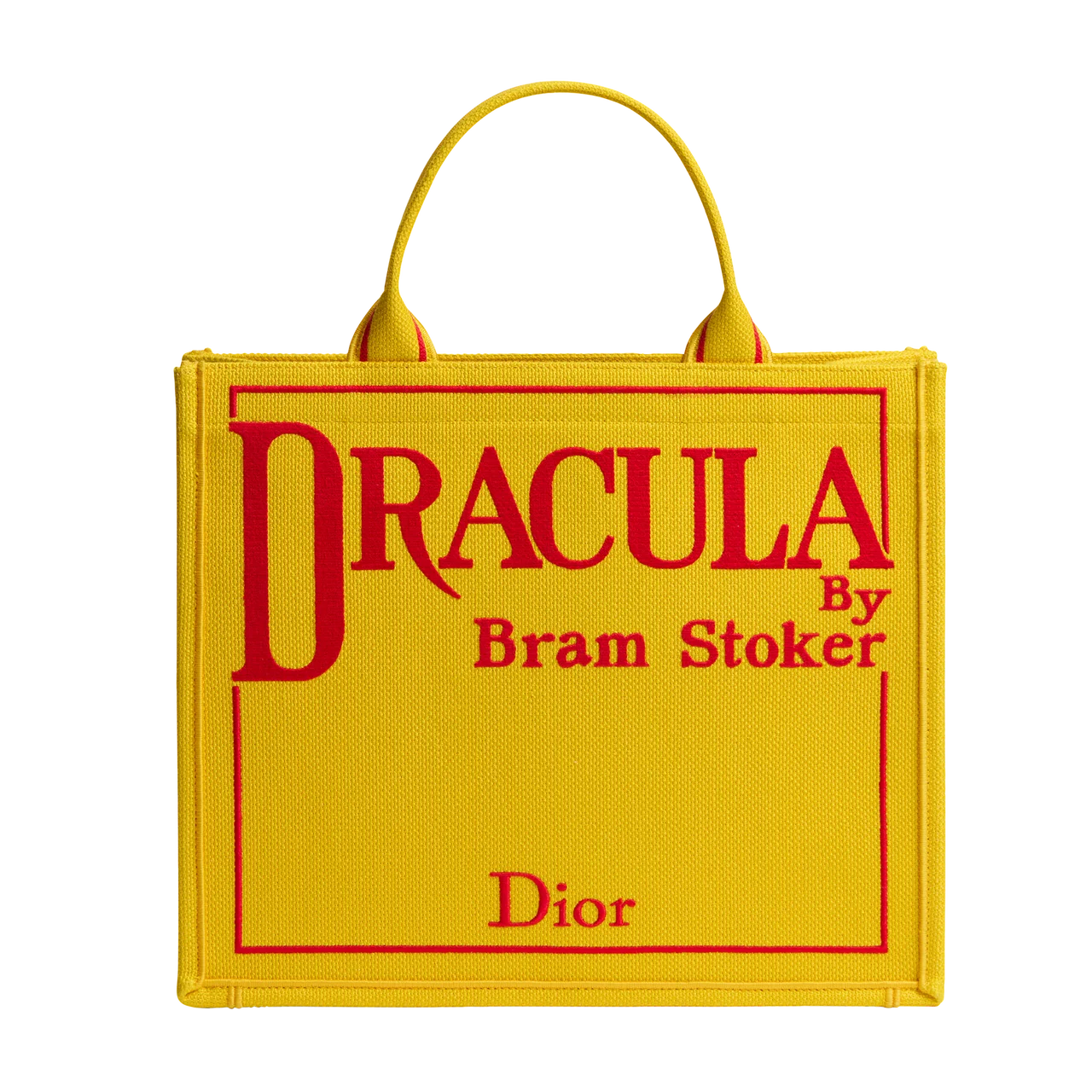 【大人の格上げトートバッグ】ディオールのの画像_4