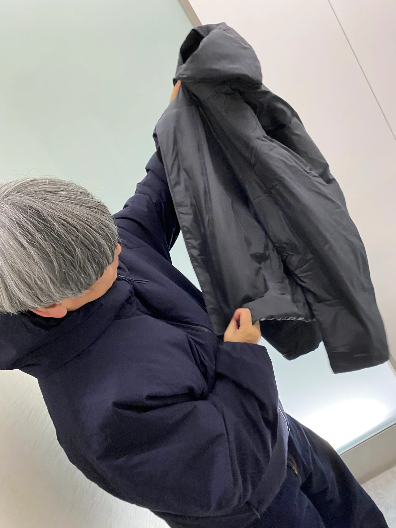 【大人のユニクロ】「ユニクロ:シー」と「の画像_23