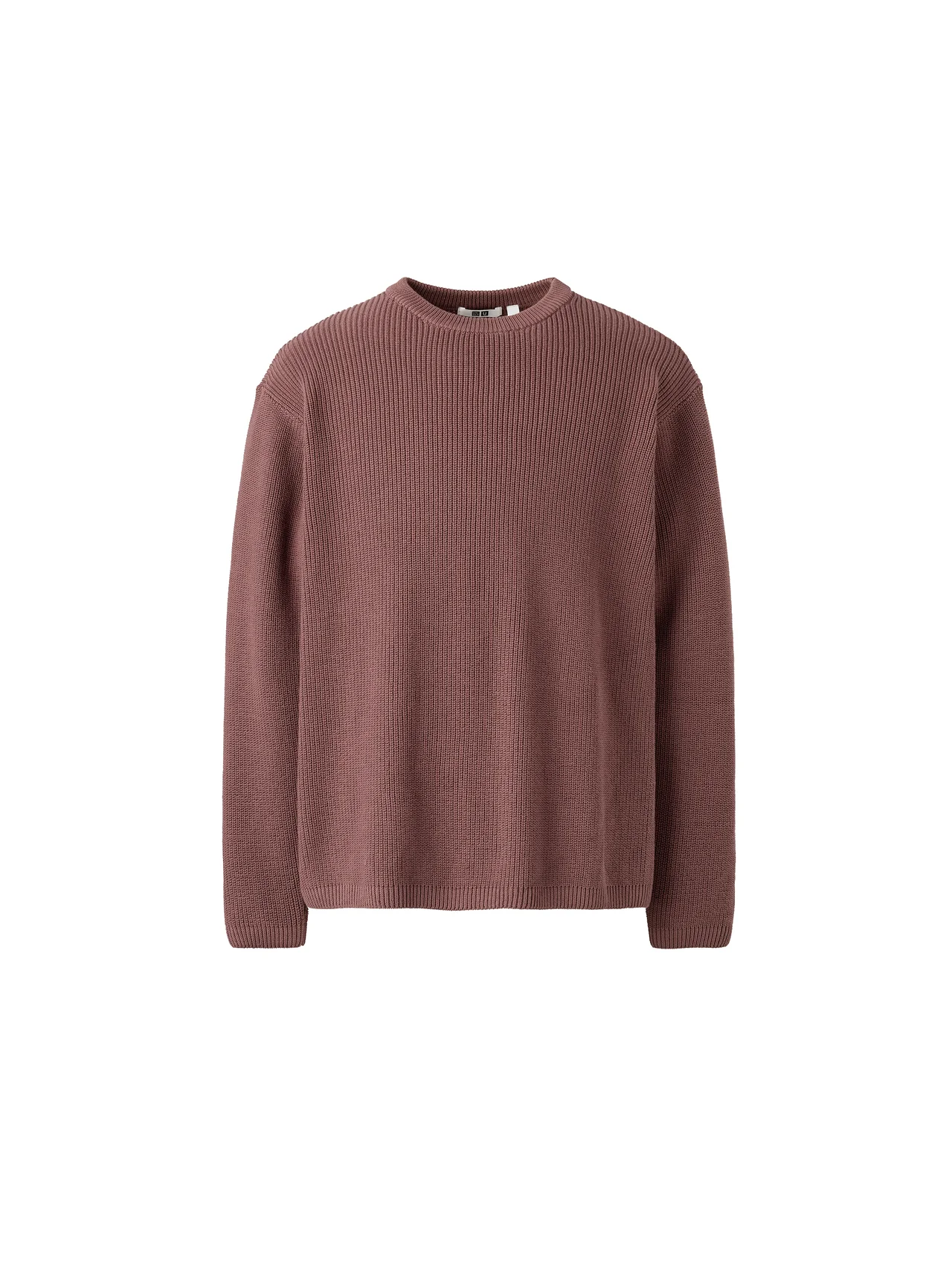 【大人のユニクロ】「ユニクロ ユー」20の画像_105