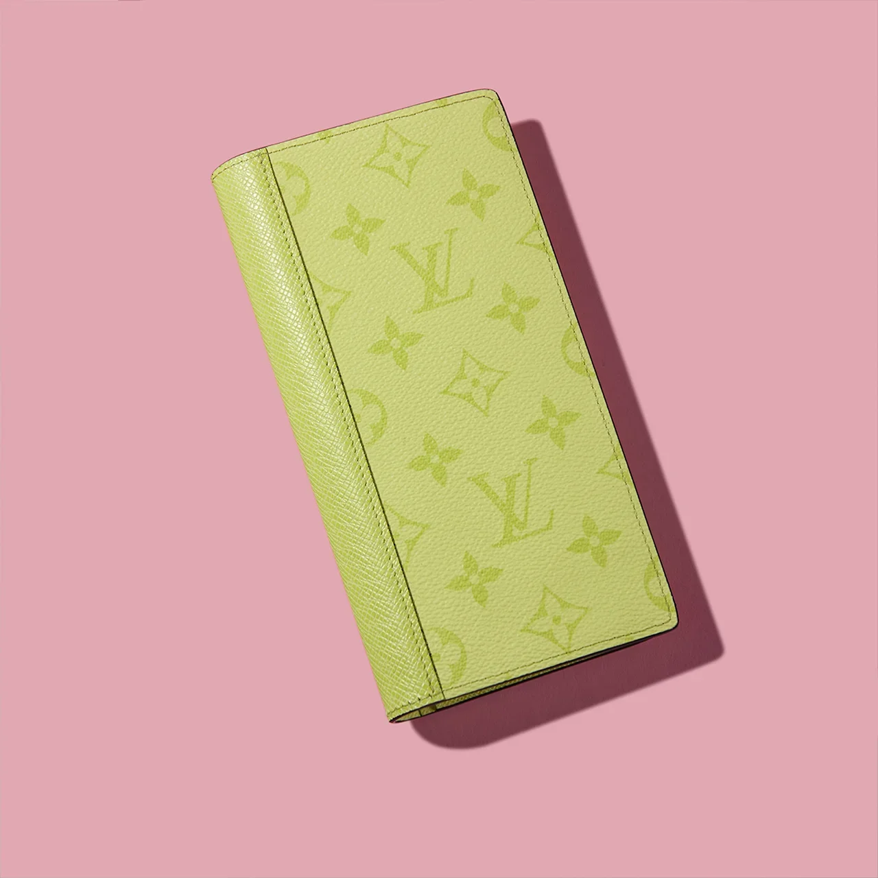 3位は『【大人のリーバイス】低価格版50の画像_2