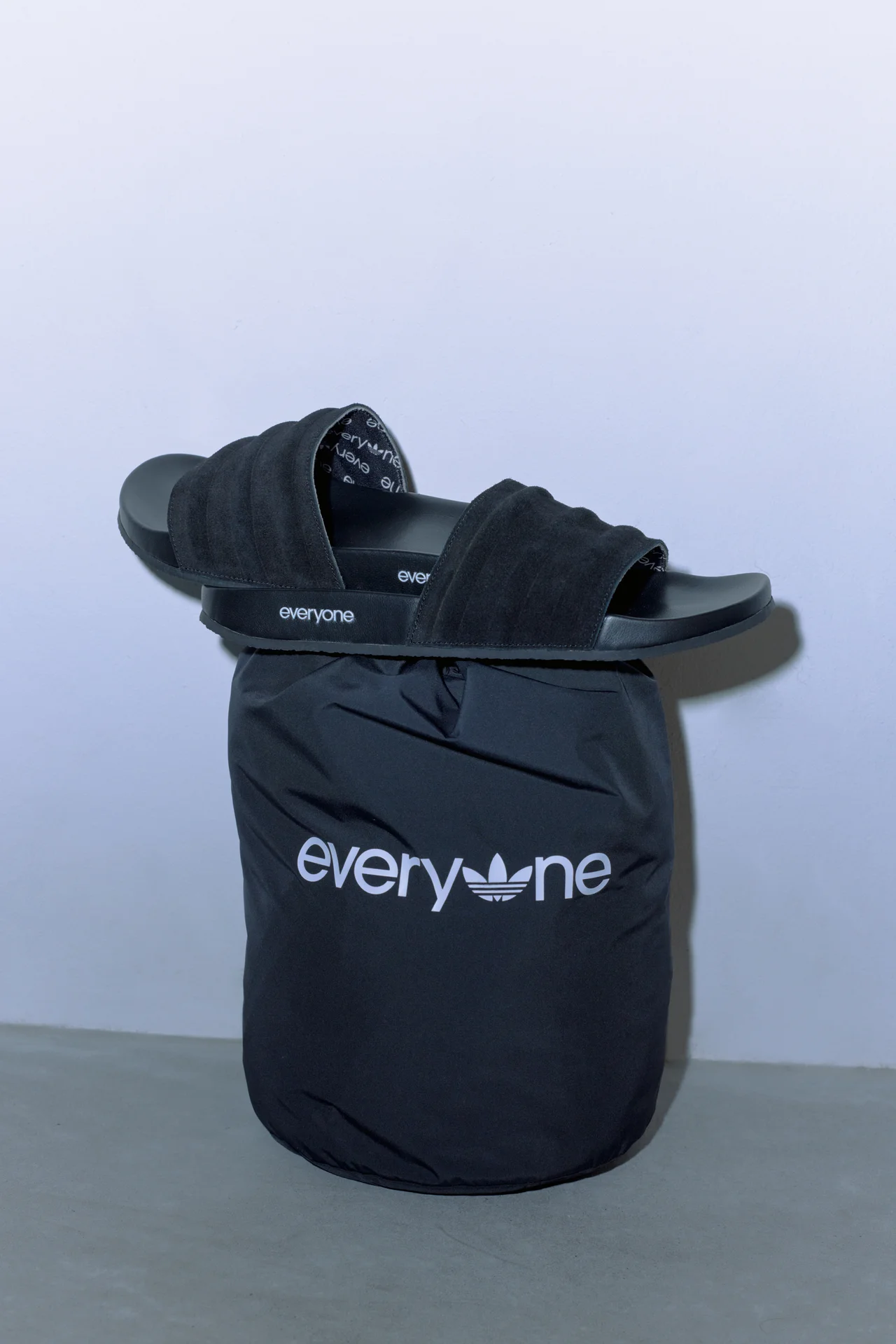 【差がつく大人のスタンスミス】完売必至。の画像_9