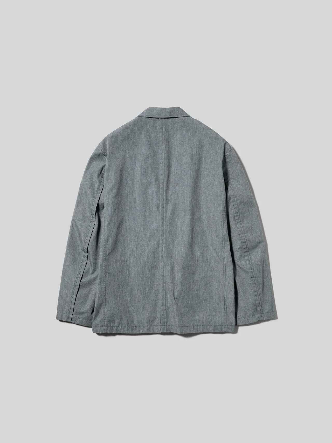 【大人のジーユー】「GU×アンダーカバーの画像_19