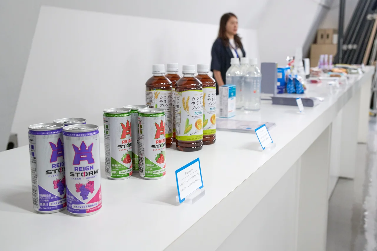 試着フェス®＆美容フェス2025秋冬完全の画像_17