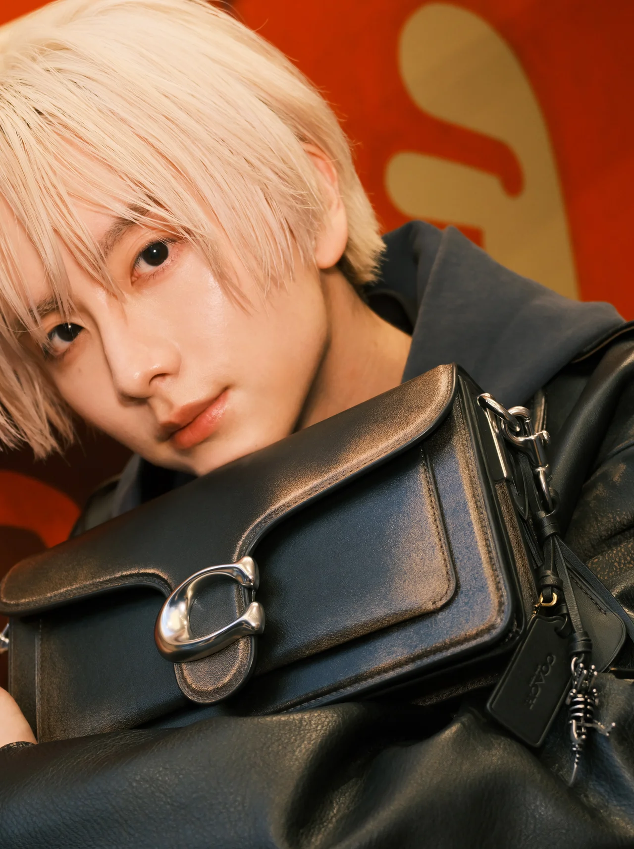 中島健人、板垣李光人、Kōki,ら豪華セの画像_4