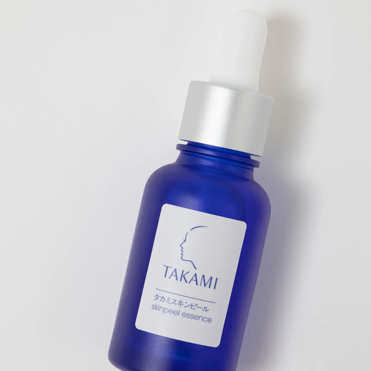 TAKAMI|タカミスキンピールの画像_1
