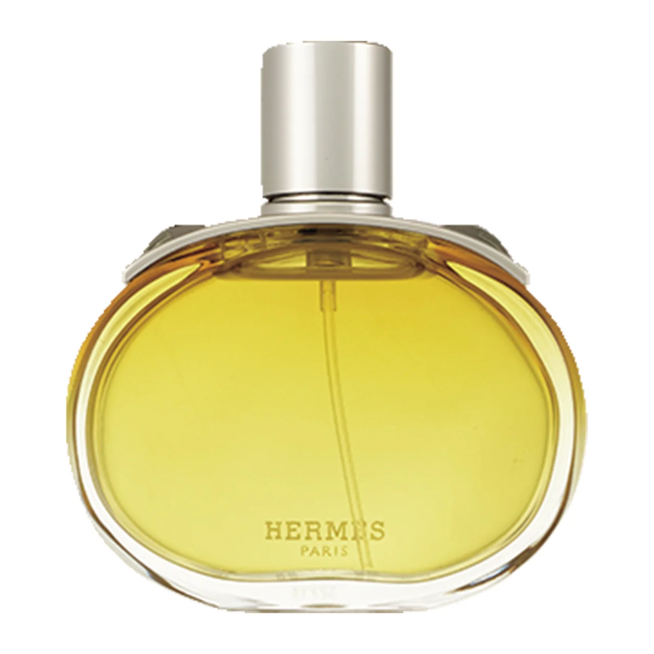 Hermès｜バレニア オードパルファム アンタンス