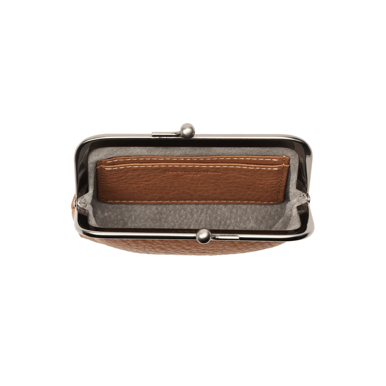 【差がつく大人のレザーバッグ＆財布】TSの画像_30