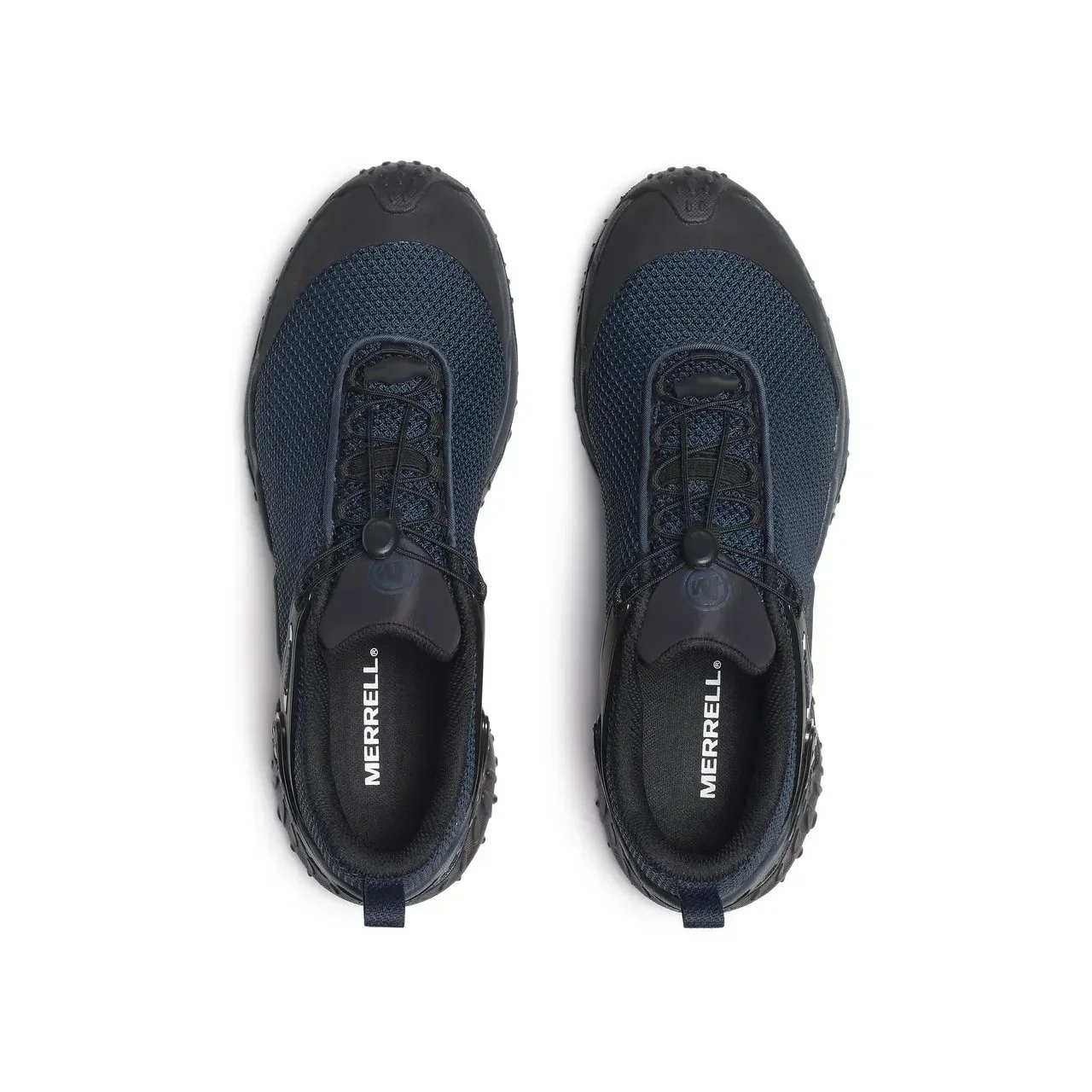 MERRELL Cham Redux Storm GTX®︎ JP