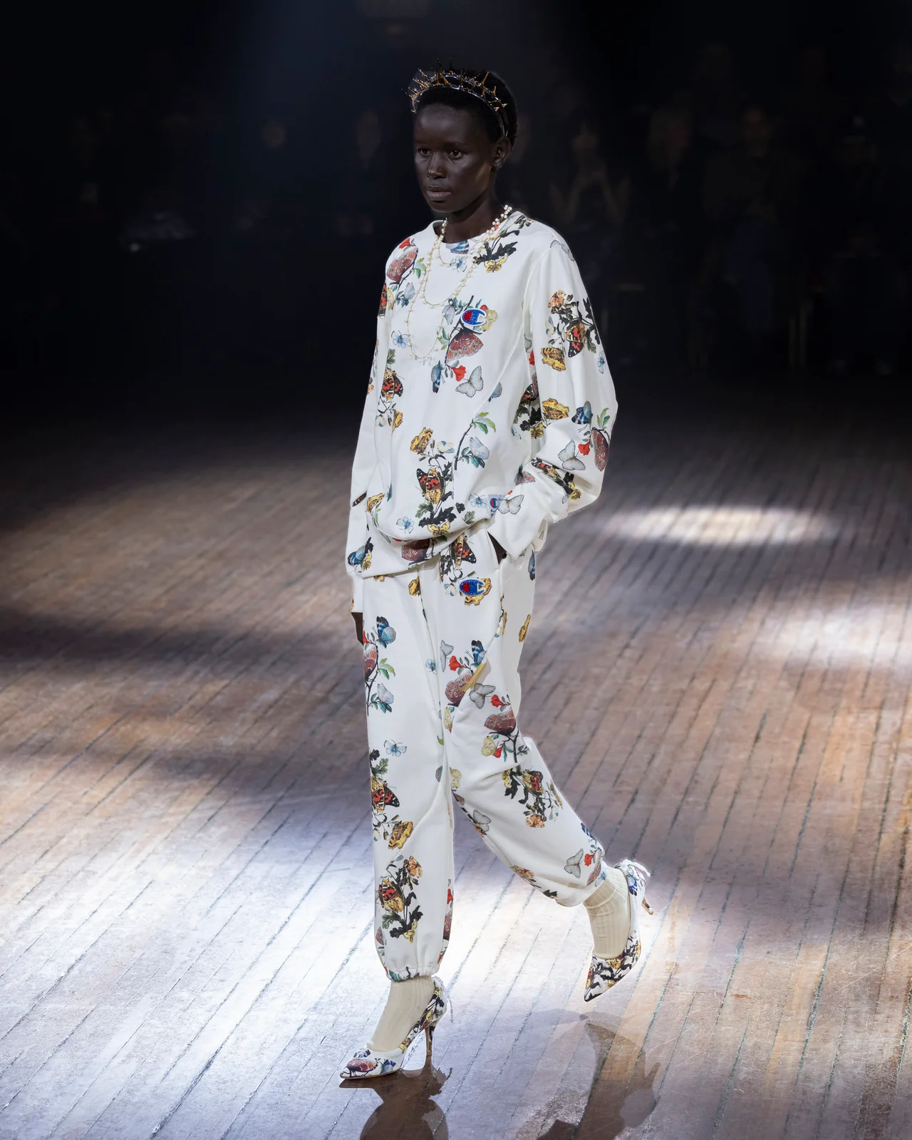 【差がつく大人のスウェット】完売必至の「の画像_10