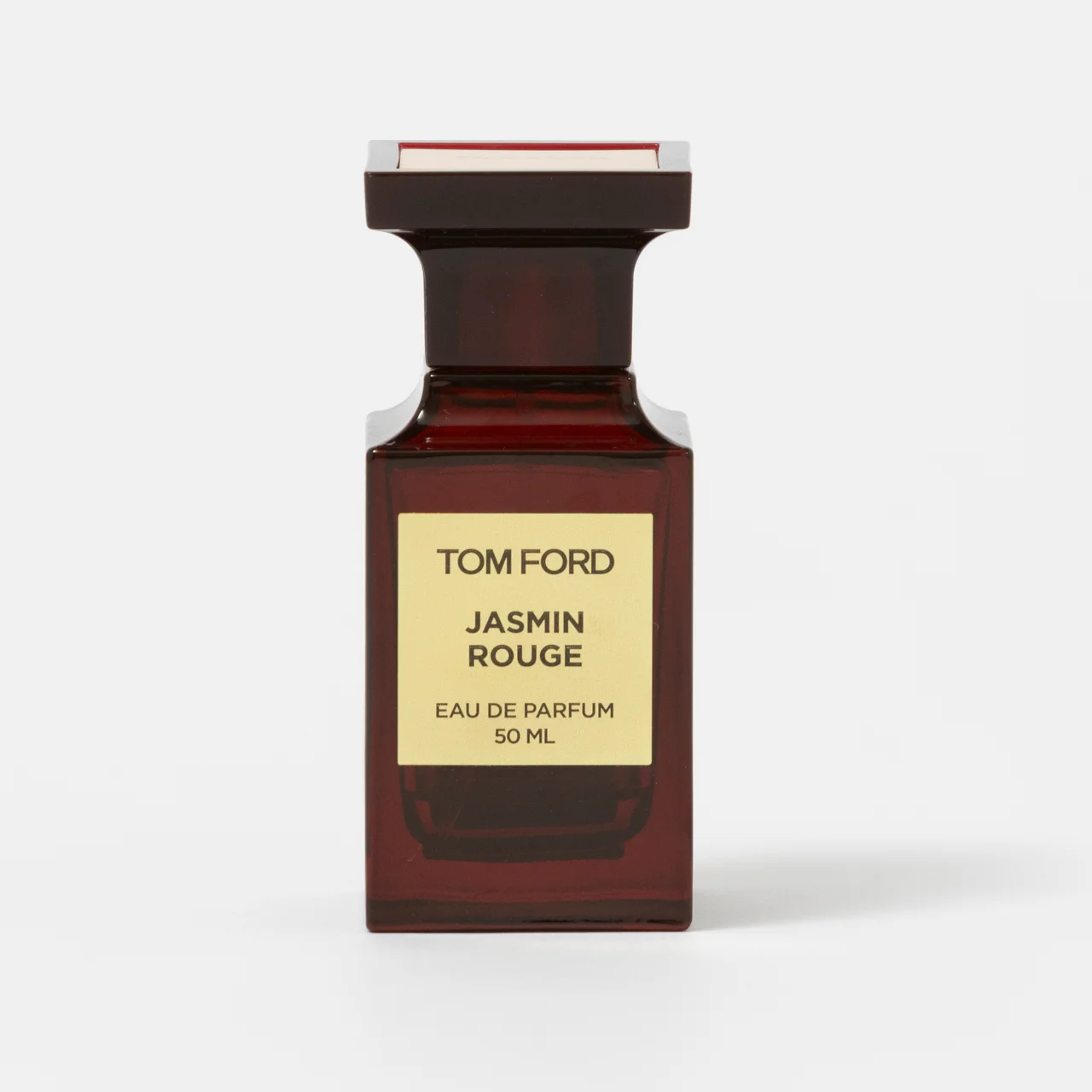 エディター私物 トムフォードのオードパルファム