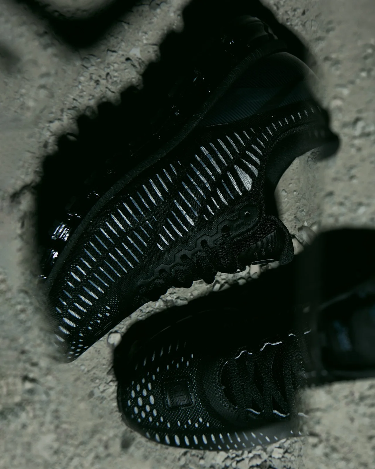 【差がつく大人のアシックス】即完売必至のの画像_9