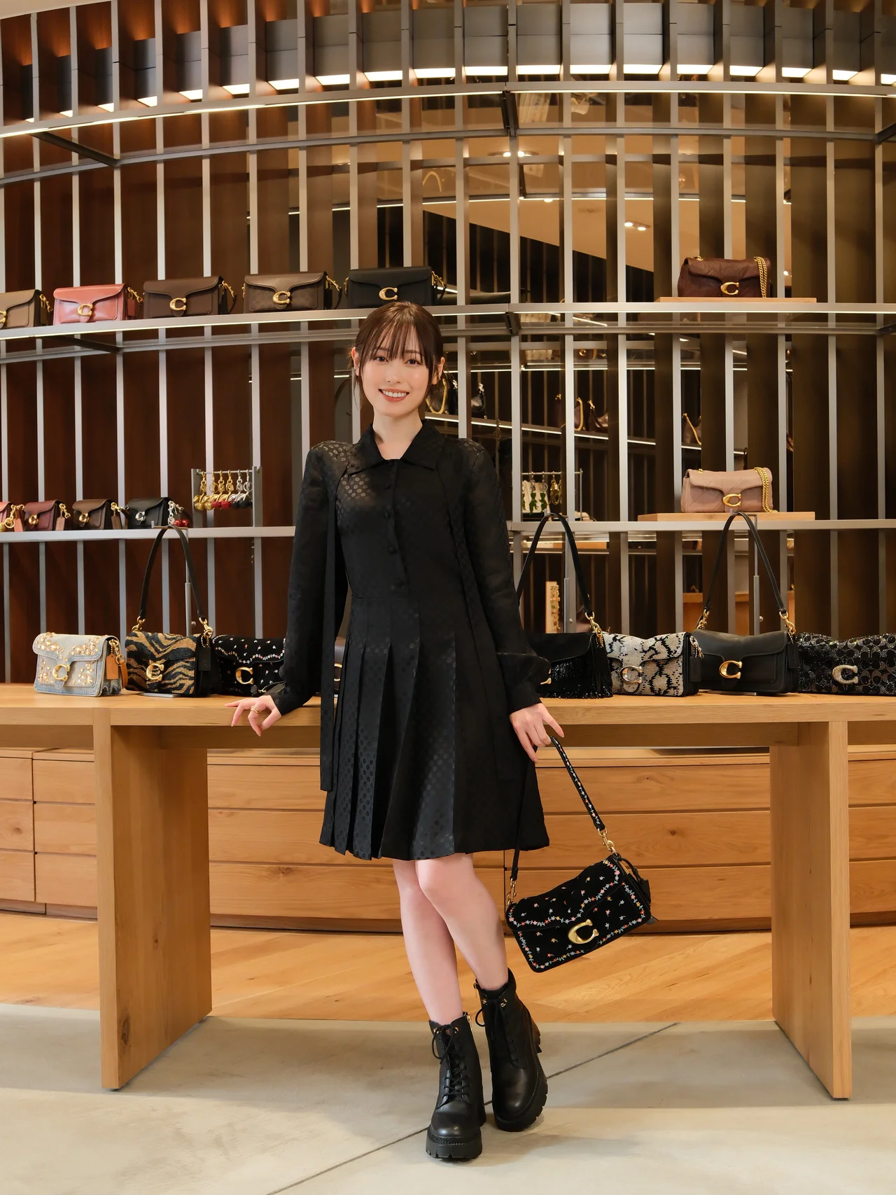 中島健人、板垣李光人、Kōki,ら豪華セの画像_11