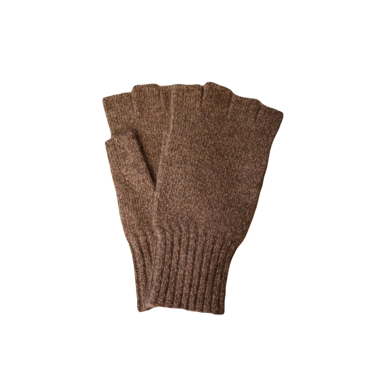 【差がつく大人のニット】カシミアブランドの画像_4