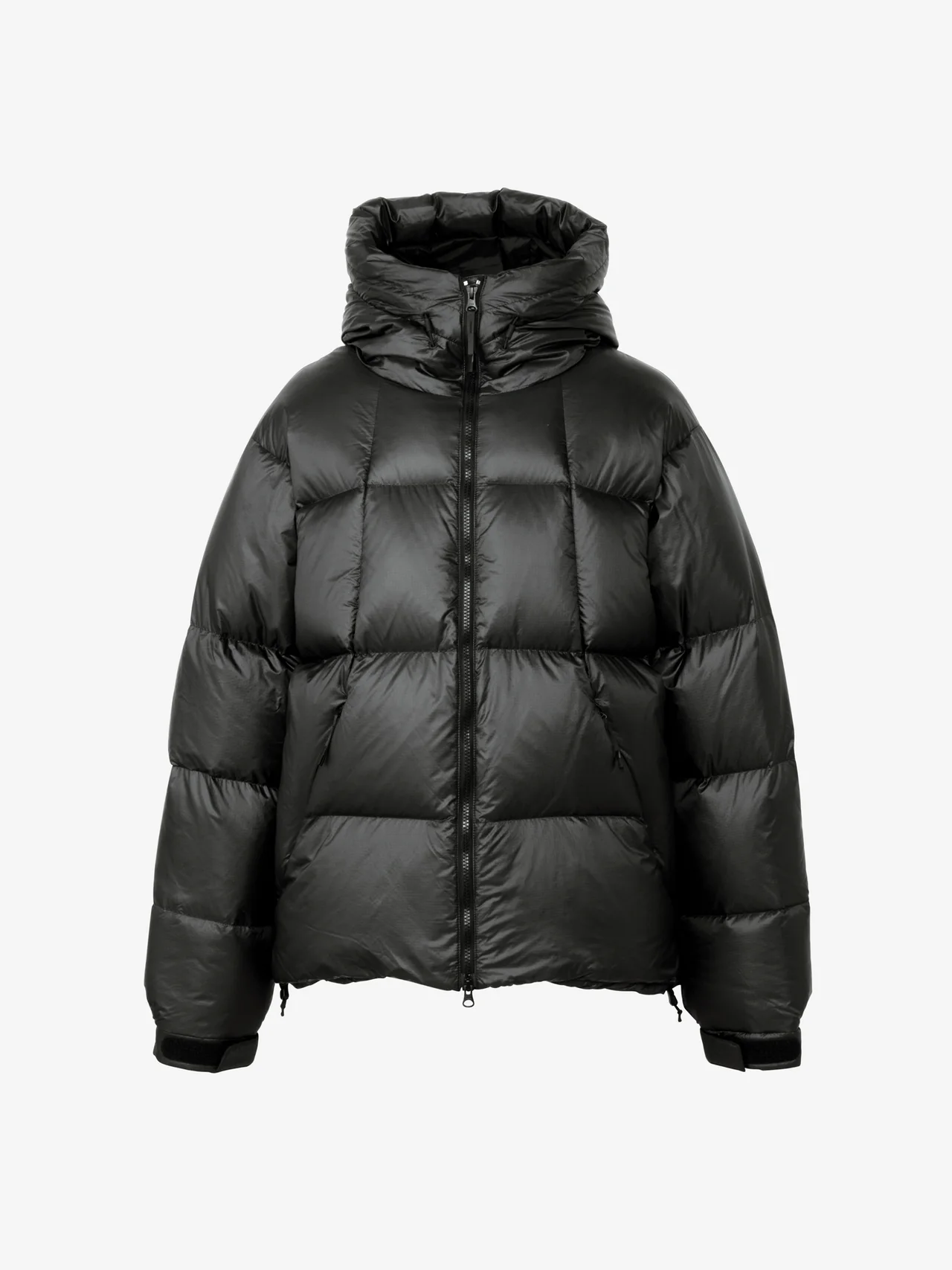 【大人の極上ダウン】ゴアテックス仕様からの画像_6