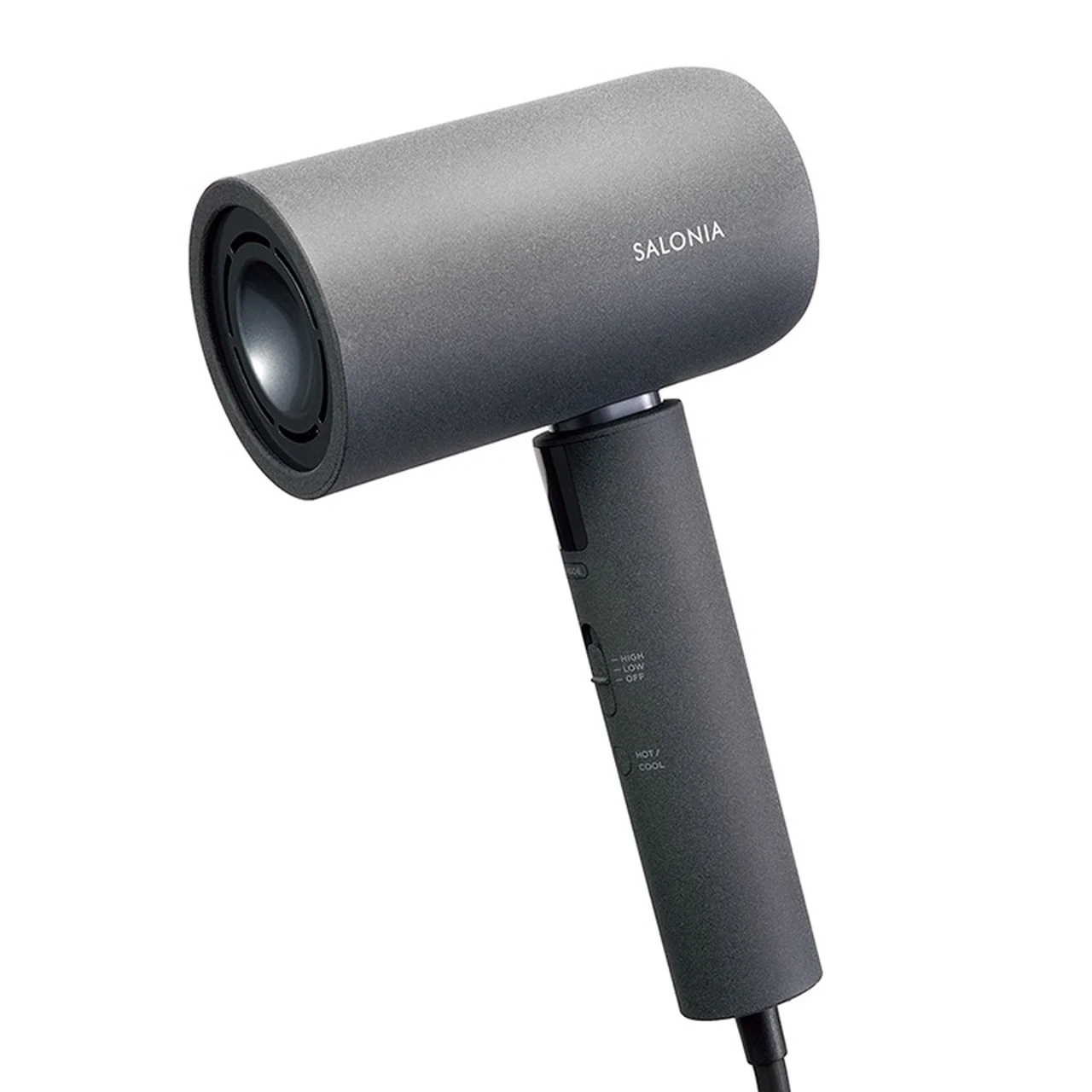 SALONIA｜エアトリートメントドライヤー