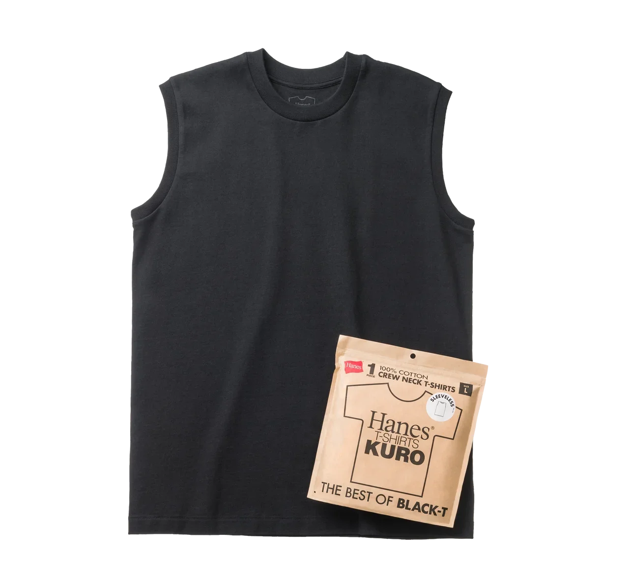 1位は『おしゃれな大人が「買ってよかったの画像_11