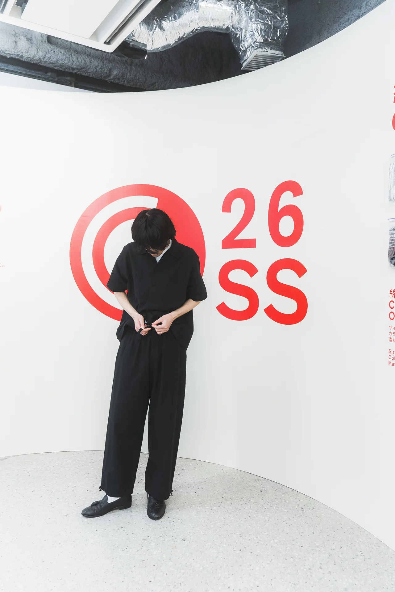 【ファミリーマートで買える服】「コンビニの画像_37