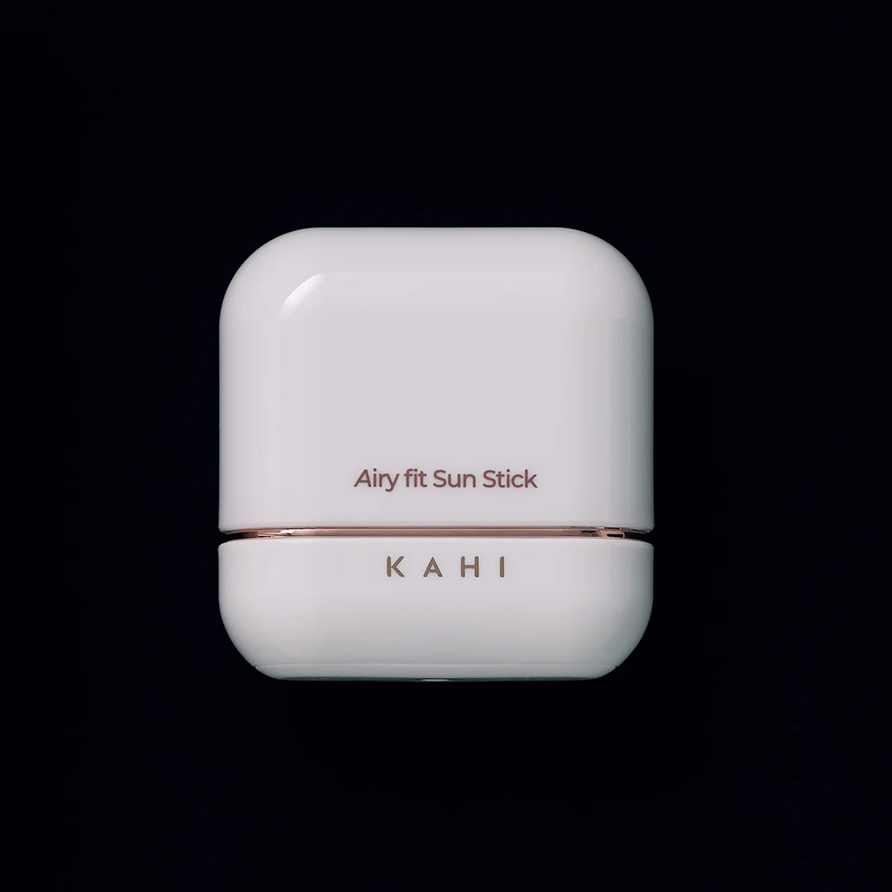 これ一本でエイジングケア&肌管理。「KAの画像_2