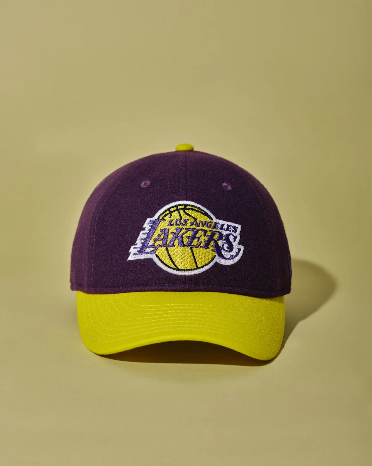 【差がつく大人のニューエラ】完売必至。メの画像_8