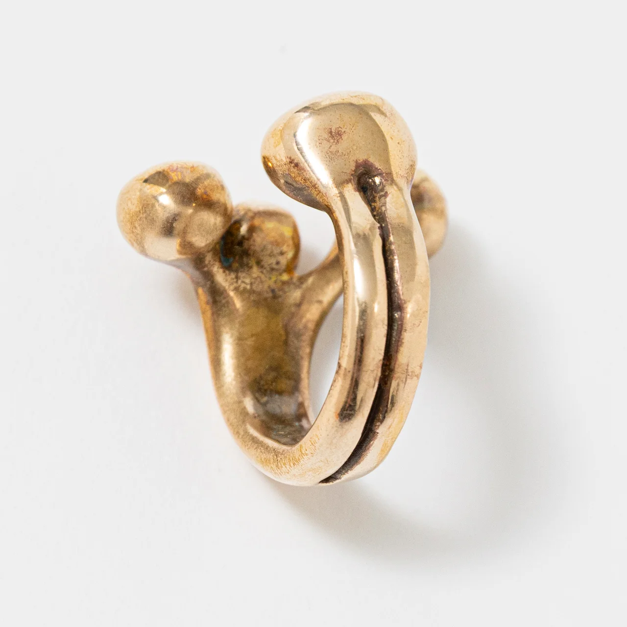Monica Castiglioni|リの画像_3