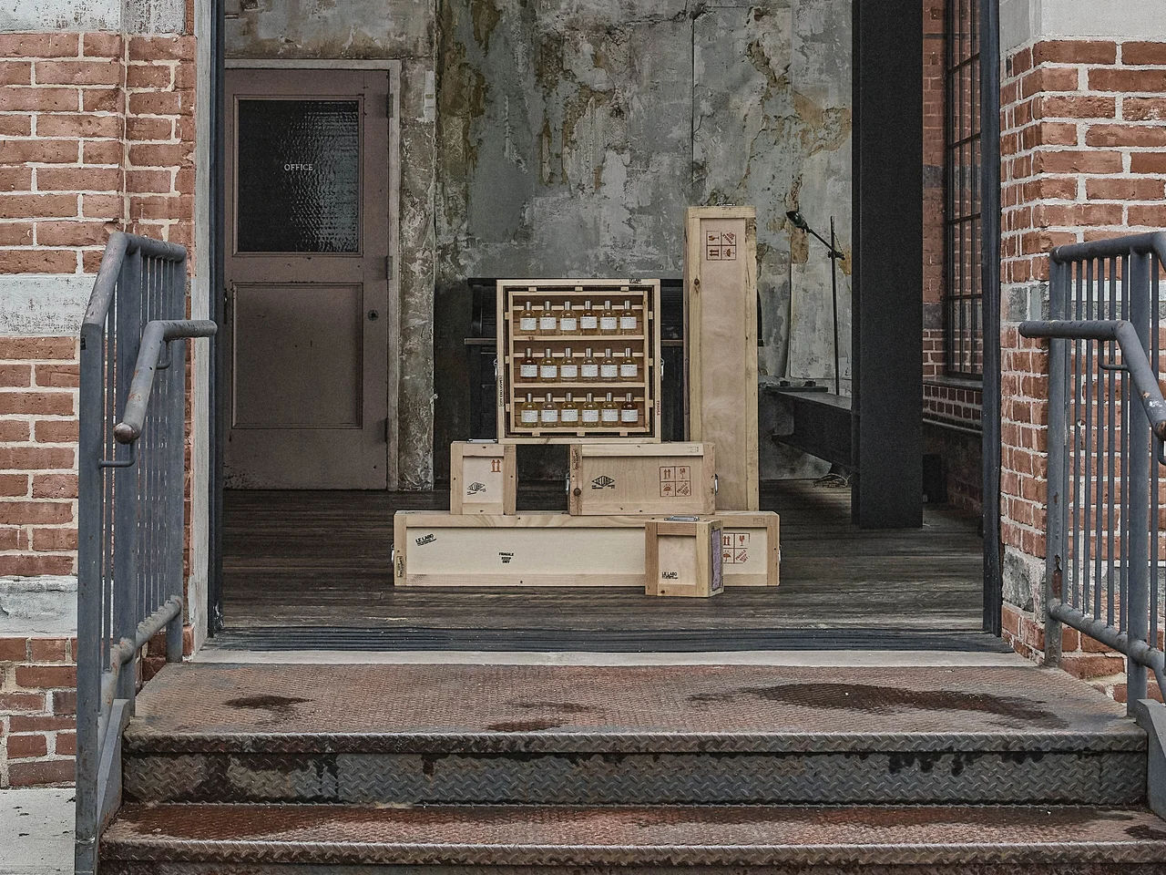 【LE LABO】待望の京都限定フレグラの画像_6