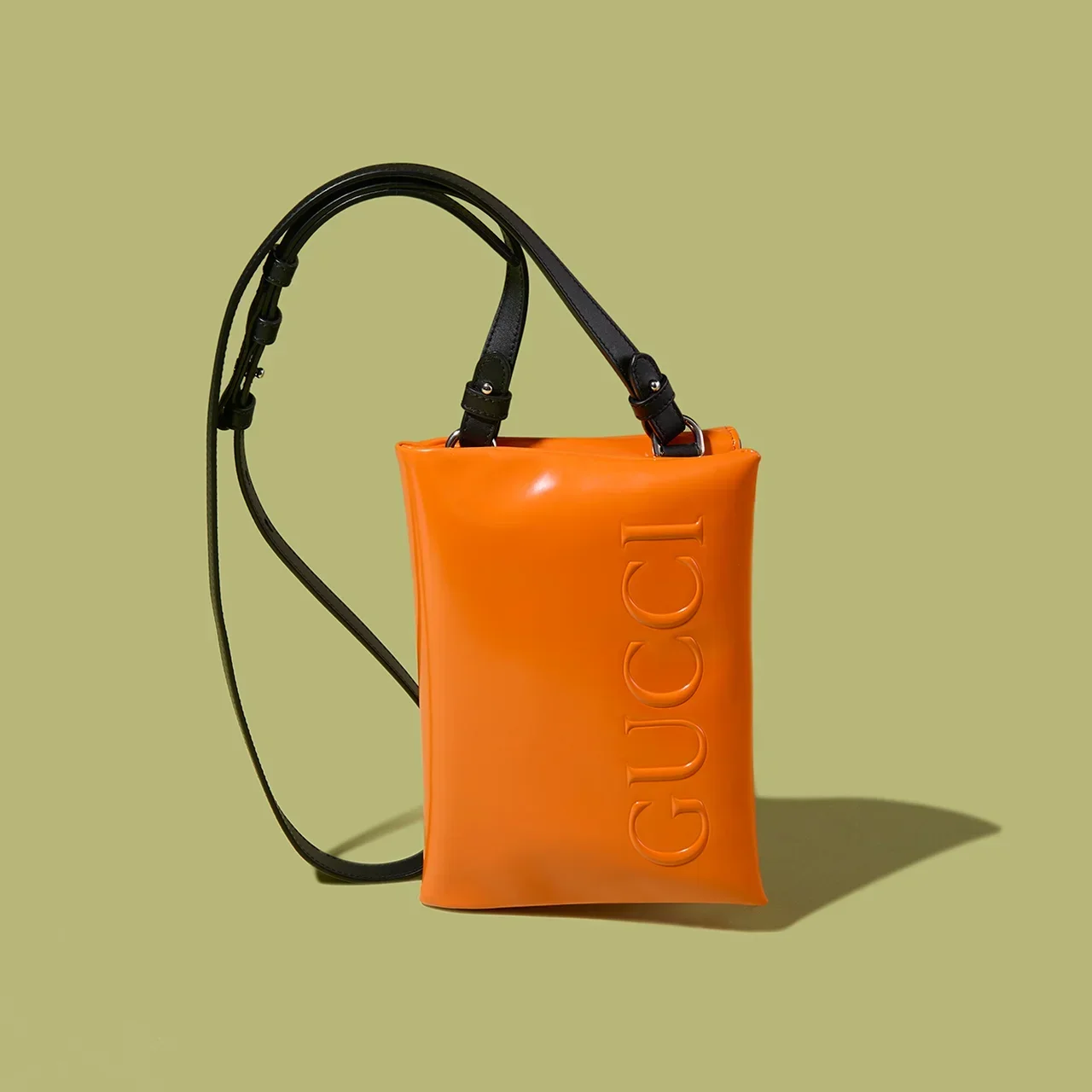 2位は『【リーバイス® × ナイキ】コラの画像_15