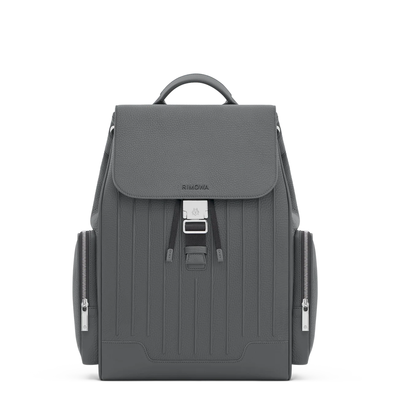 【大人の旅&ビジネスリュック】リモワのスの画像_4