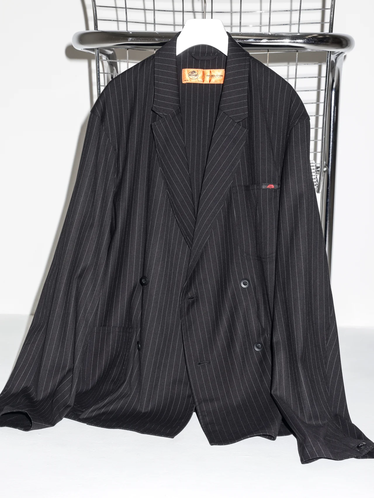 REDKAP × FREAK'S STOの画像_1