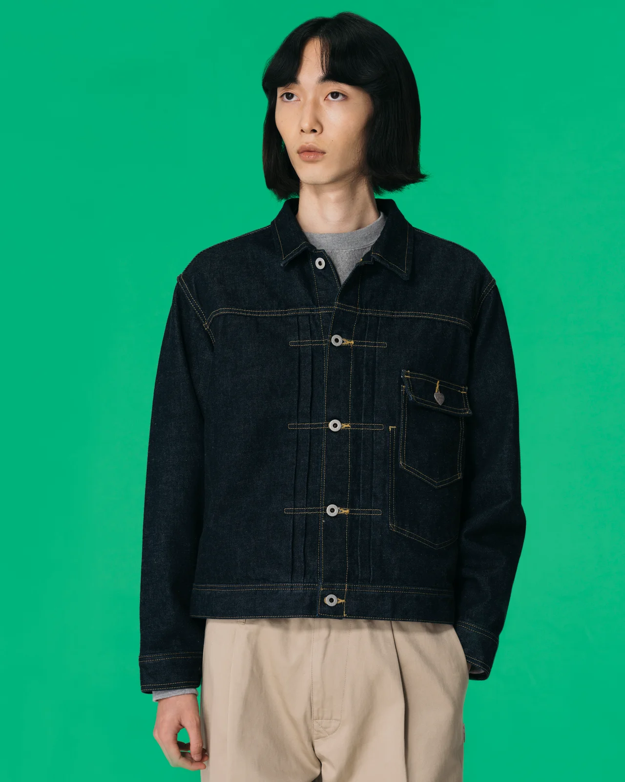 【速報】どこよりも詳しい「ヒューマン メの画像_42