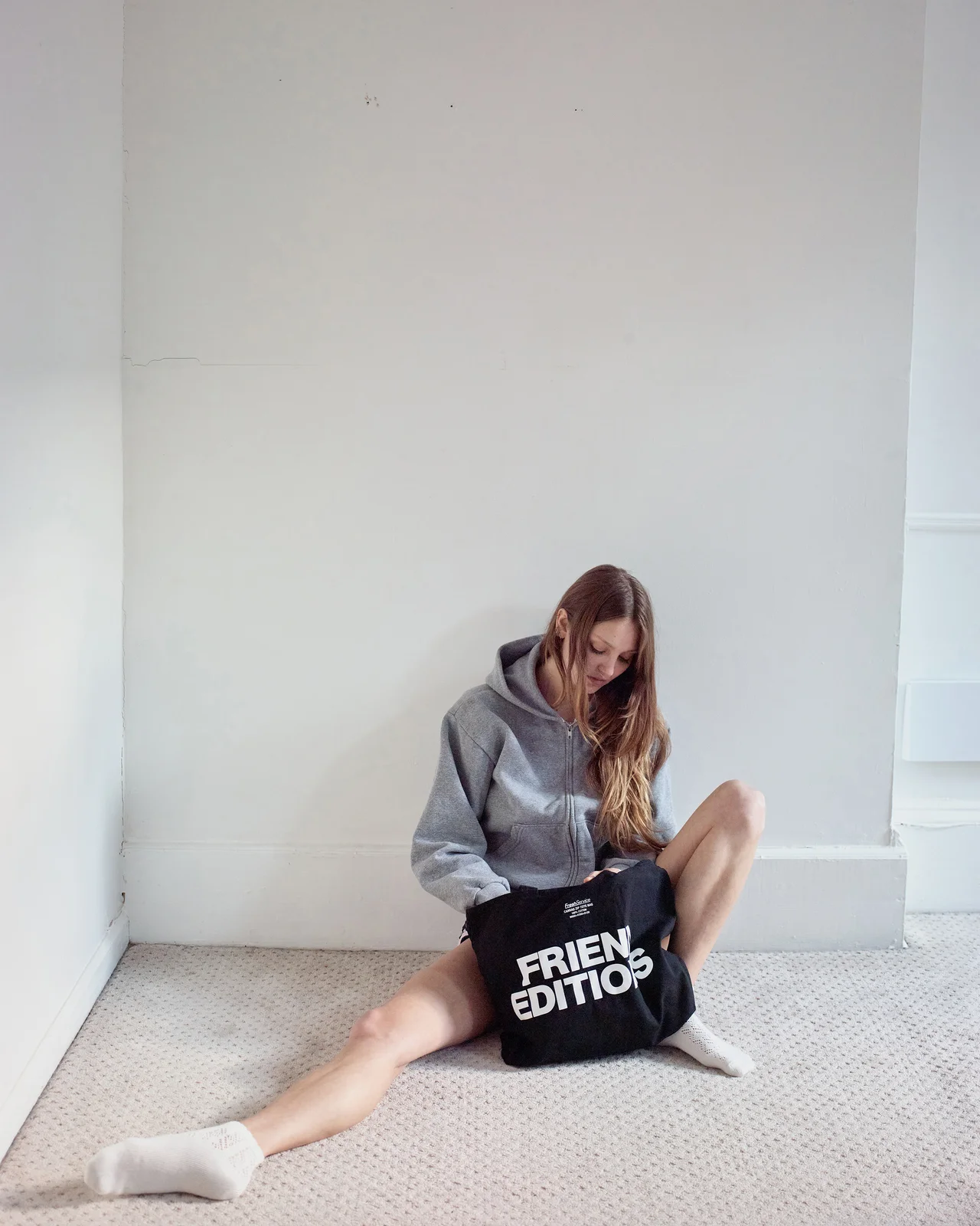 「フレッシュサービス」とNYの出版メディの画像_22