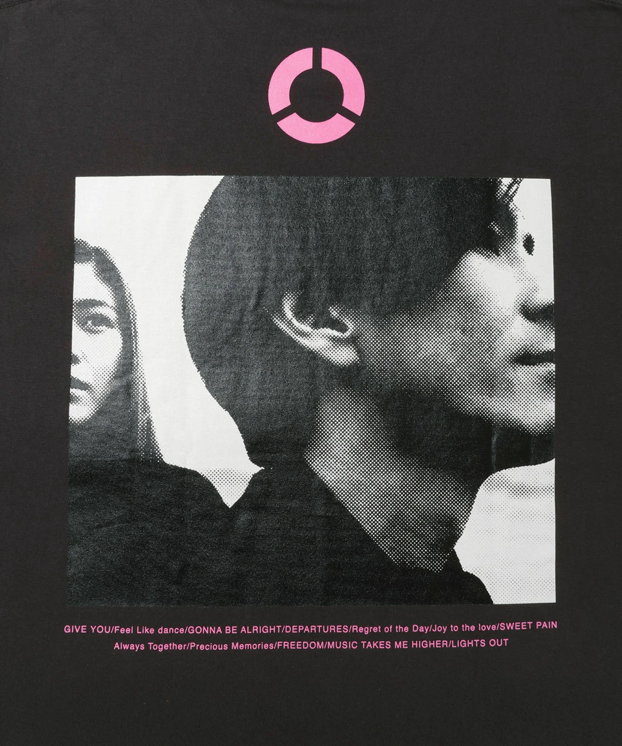 【小室ファミリーを着る】どこまでも限りなの画像_11