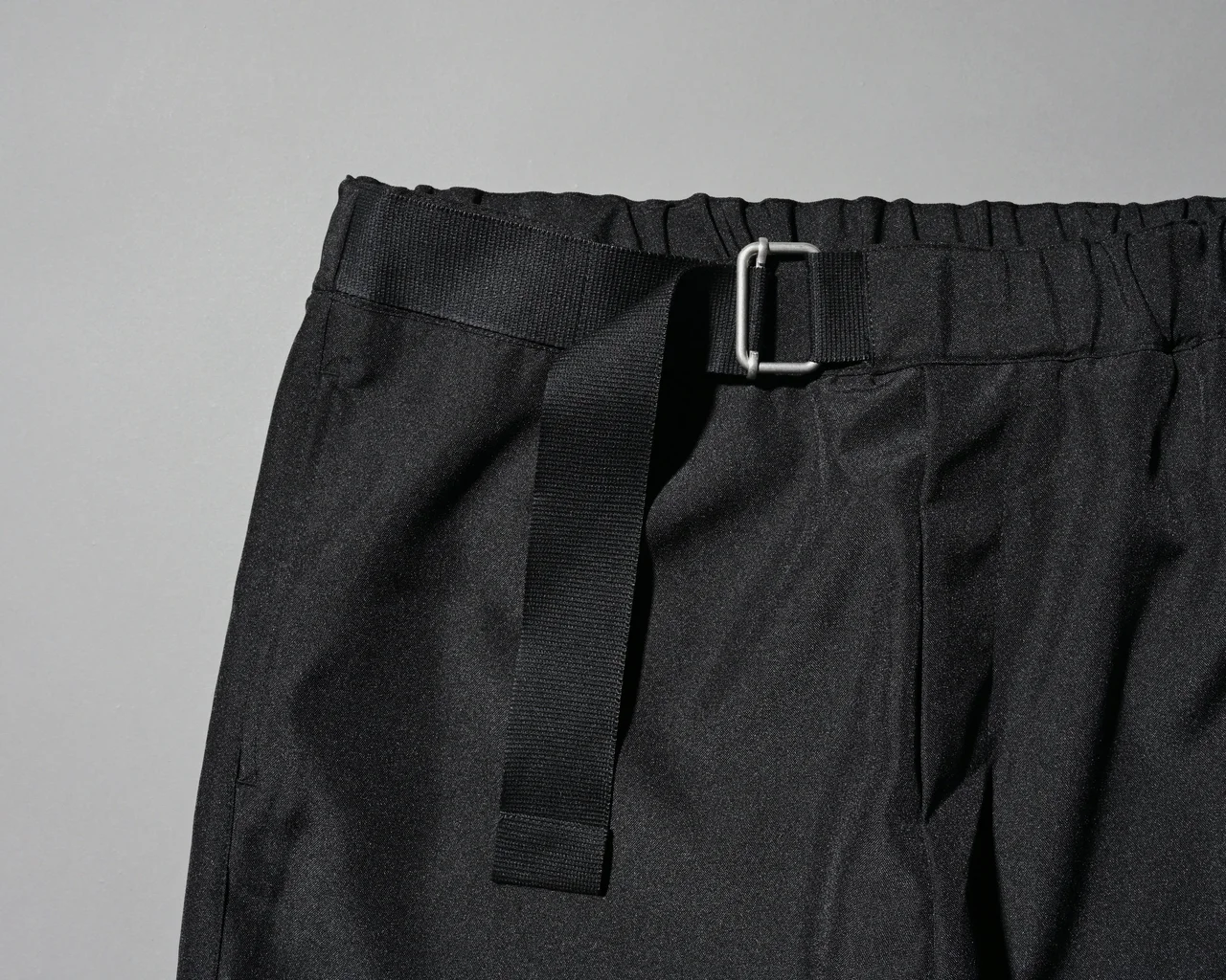【大人が買うべき黒セットアップ】RHC の画像_8
