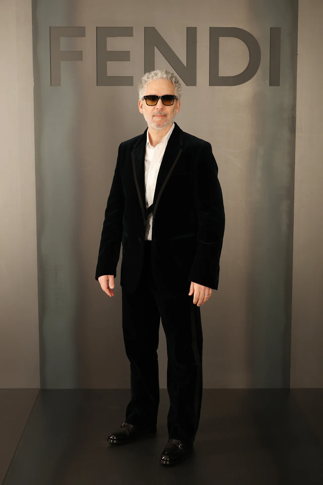 【Stray Kidsのバンチャンも来場の画像_22