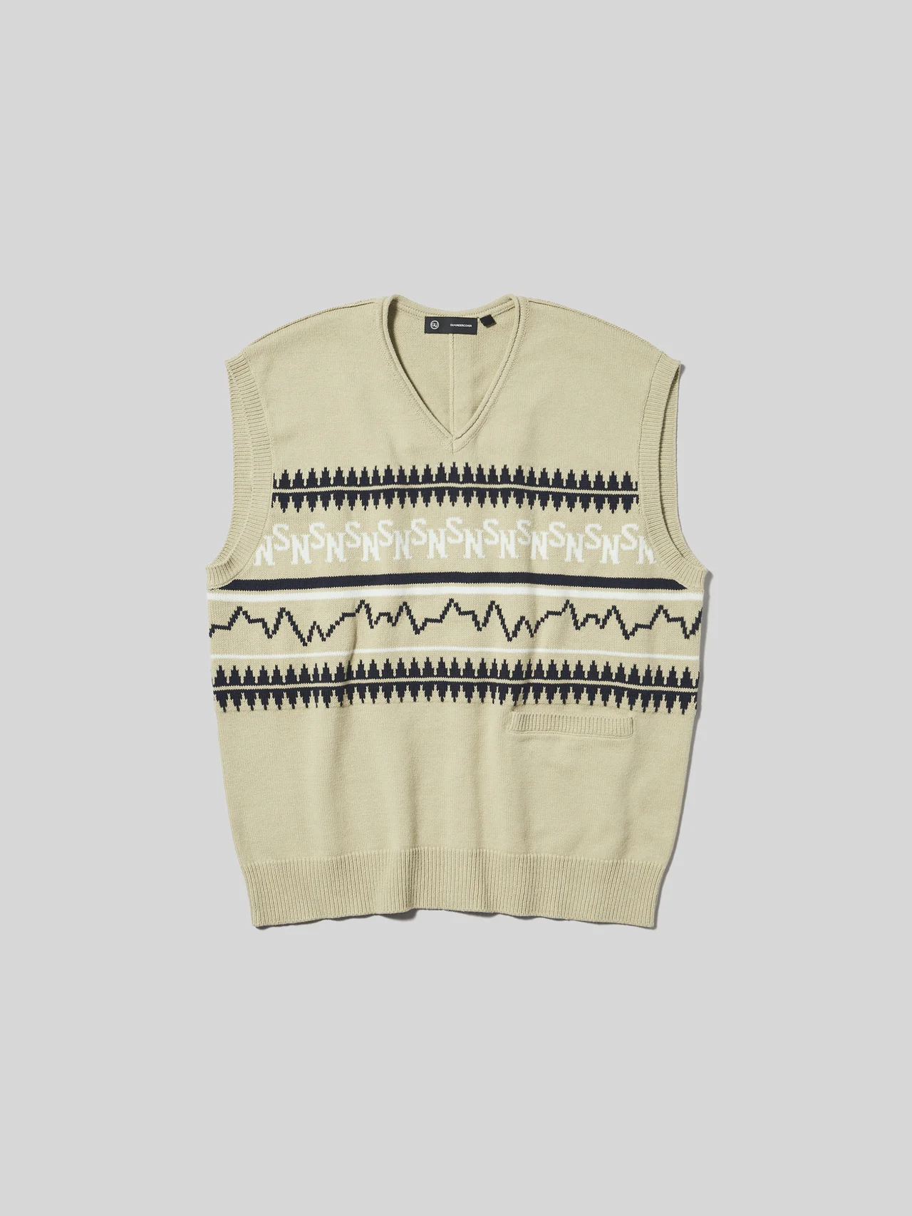 【大人のジーユー】「GU×アンダーカバーの画像_29